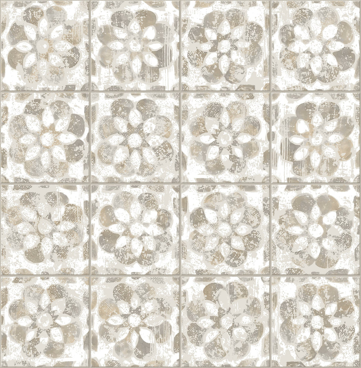 2980-26195-peel-and-stick-wallpaper-main-product-image