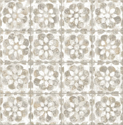2980-26195-peel-and-stick-wallpaper-main-product-image