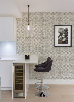 2980-26195-peel-and-stick-wallpaper-room-scene