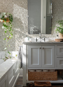 2980-26195-peel-and-stick-wallpaper-room-scene-detail-closeup