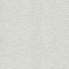 2984-2201-peel-and-stick-wallpaper-main-product-image