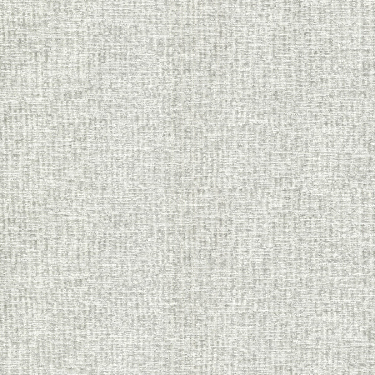 2984-2201-peel-and-stick-wallpaper-main-product-image