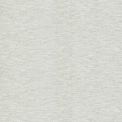 2984-2201-peel-and-stick-wallpaper-main-product-image