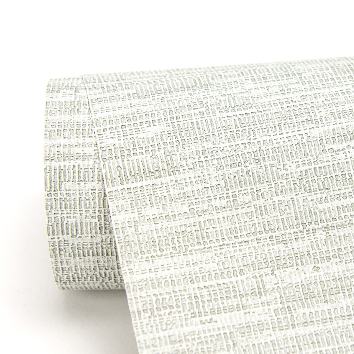 2984-2201-peel-and-stick-wallpaper-detail-closeup