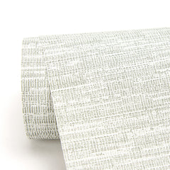 2984-2201-peel-and-stick-wallpaper-detail-closeup