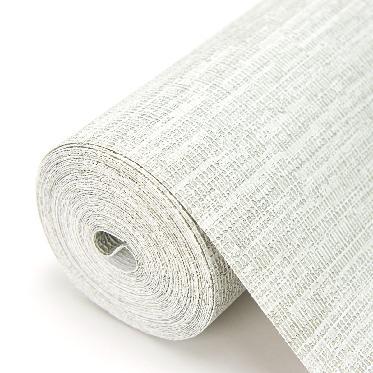 2984-2201-peel-and-stick-wallpaper-detail-closeup-2