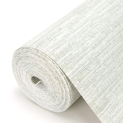 2984-2201-peel-and-stick-wallpaper-detail-closeup-2