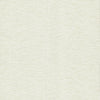 2984-2202-peel-and-stick-wallpaper-main-product-image