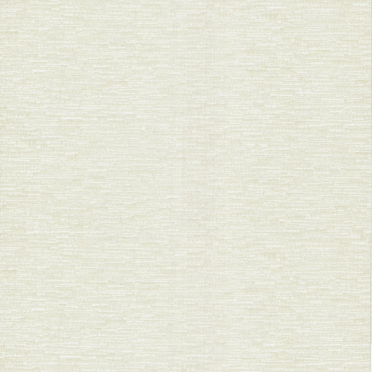2984-2202-peel-and-stick-wallpaper-main-product-image