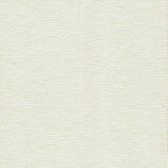 2984-2202-peel-and-stick-wallpaper-main-product-image