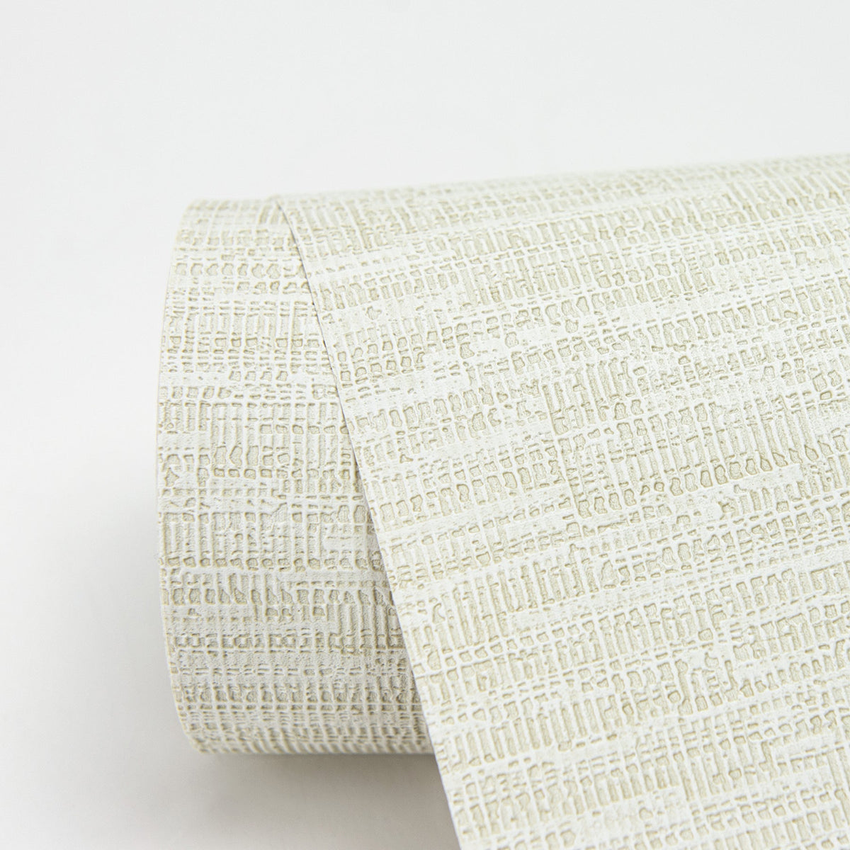 2984-2202-peel-and-stick-wallpaper-detail-closeup