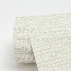 2984-2202-peel-and-stick-wallpaper-detail-closeup