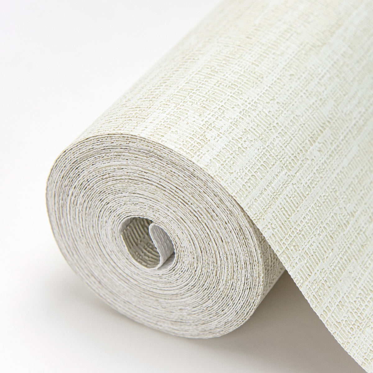 2984-2202-peel-and-stick-wallpaper-detail-closeup-2