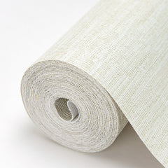 2984-2202-peel-and-stick-wallpaper-detail-closeup-2