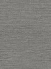 2984-2209-peel-and-stick-wallpaper-main-product-image