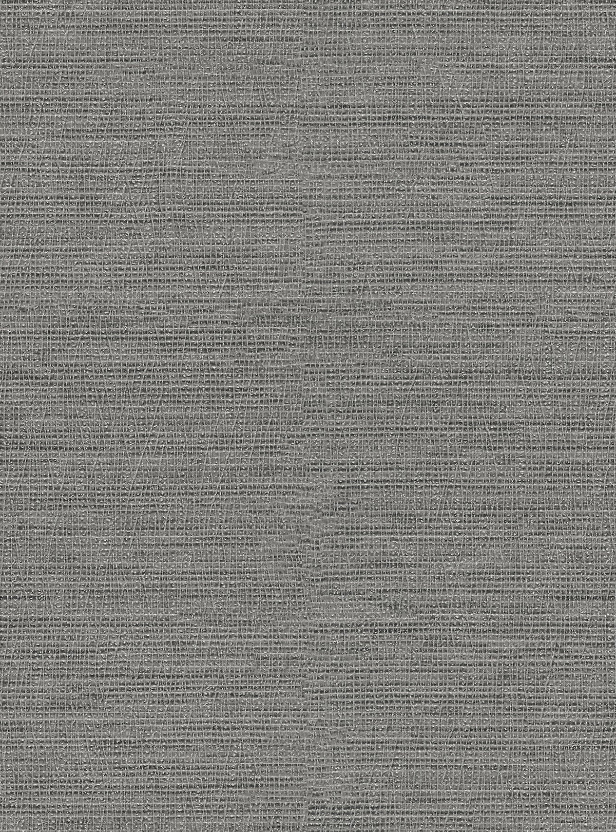2984-2209-peel-and-stick-wallpaper-main-product-image