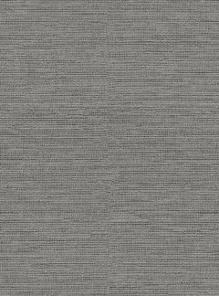2984-2209-peel-and-stick-wallpaper-main-product-image