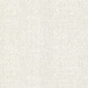 2984-2211-peel-and-stick-wallpaper-main-product-image