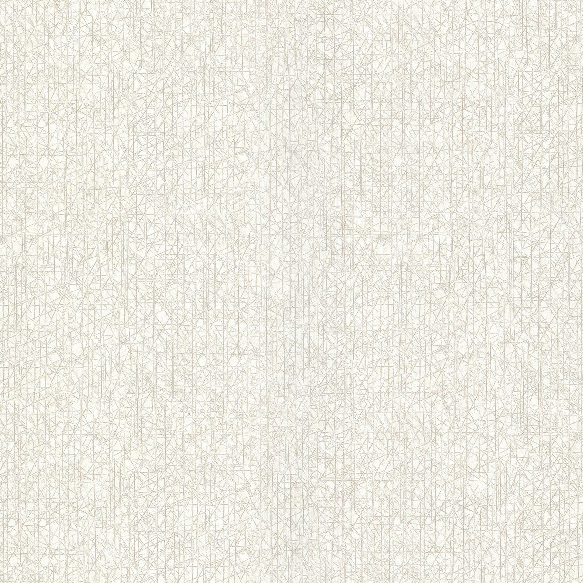 2984-2211-peel-and-stick-wallpaper-main-product-image