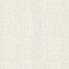 2984-2211-peel-and-stick-wallpaper-main-product-image