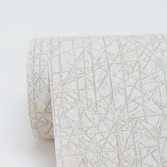 2984-2211-peel-and-stick-wallpaper-detail-closeup