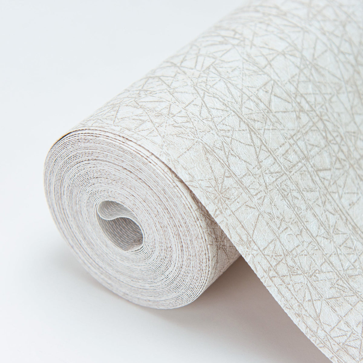 2984-2211-peel-and-stick-wallpaper-detail-closeup-2
