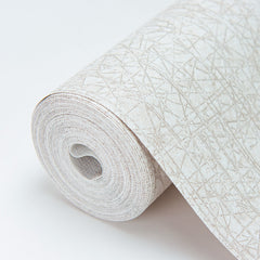 2984-2211-peel-and-stick-wallpaper-detail-closeup-2