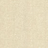 2984-2212-peel-and-stick-wallpaper-main-product-image