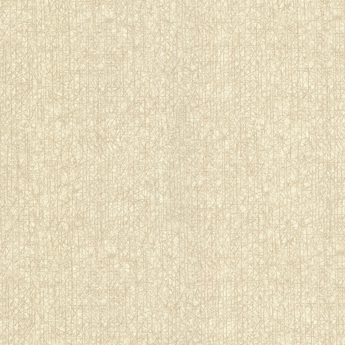 2984-2212-peel-and-stick-wallpaper-main-product-image