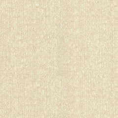 2984-2212-peel-and-stick-wallpaper-main-product-image