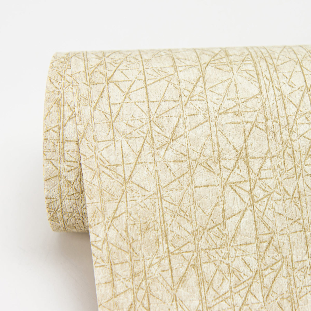 2984-2212-peel-and-stick-wallpaper-detail-closeup
