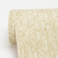2984-2212-peel-and-stick-wallpaper-detail-closeup