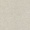 2984-2217-peel-and-stick-wallpaper-main-product-image