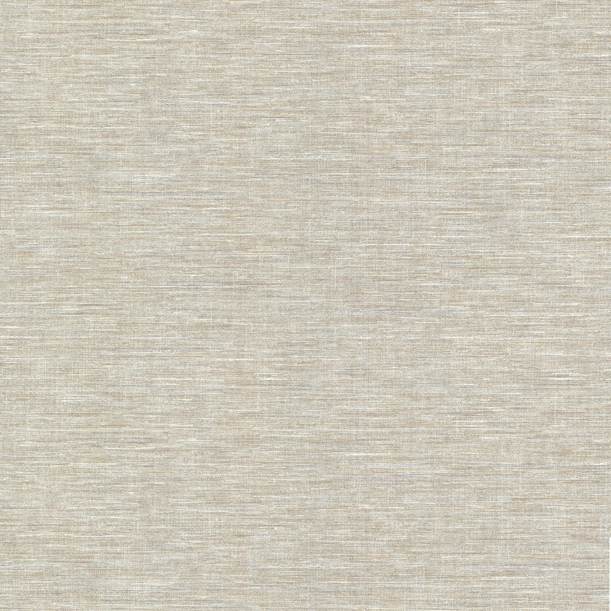 2984-2217-peel-and-stick-wallpaper-main-product-image