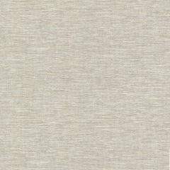 2984-2217-peel-and-stick-wallpaper-main-product-image