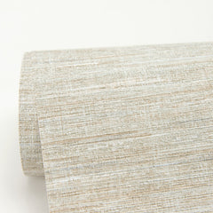2984-2217-peel-and-stick-wallpaper-detail-closeup