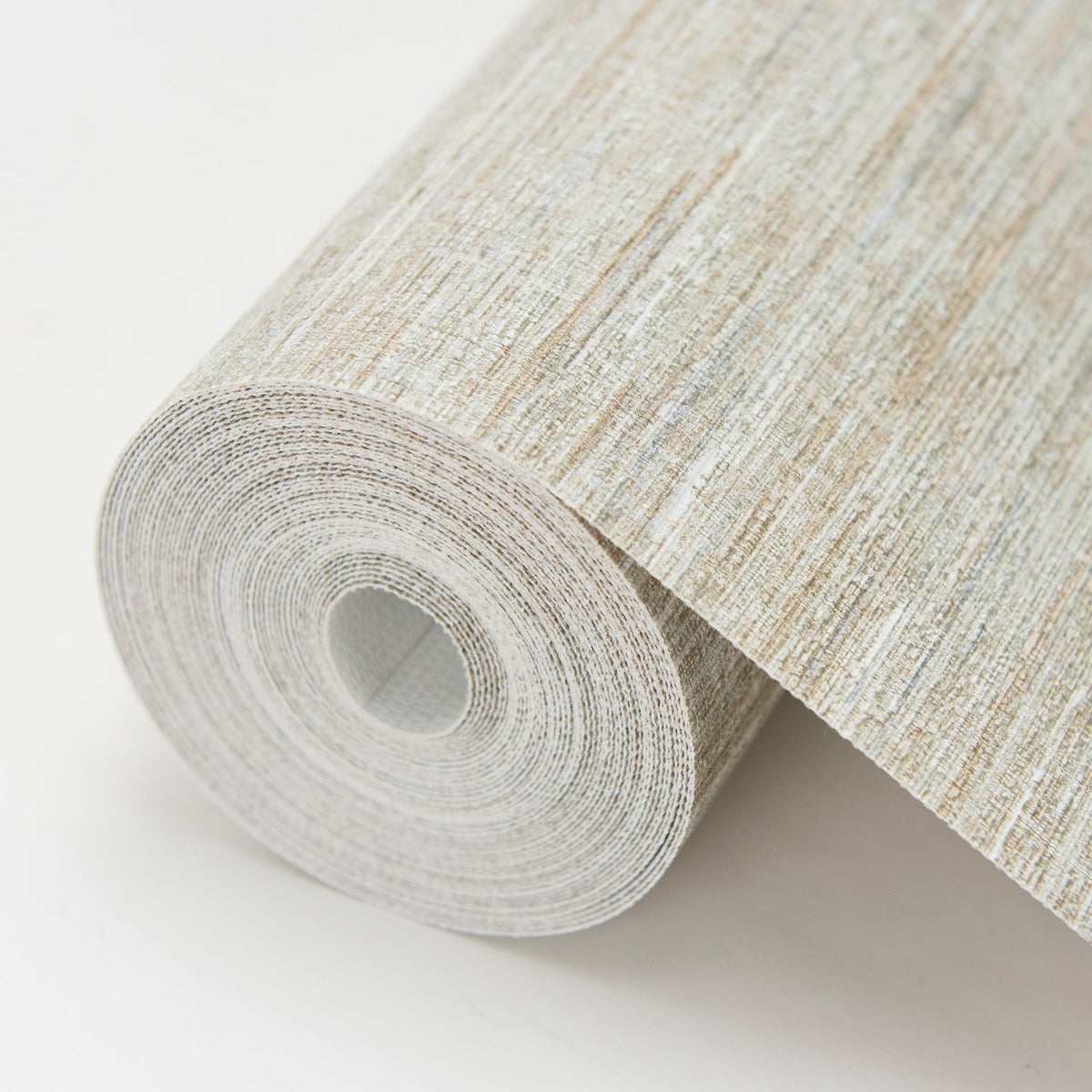 2984-2217-peel-and-stick-wallpaper-detail-closeup-2