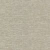 2984-2218-peel-and-stick-wallpaper-main-product-image