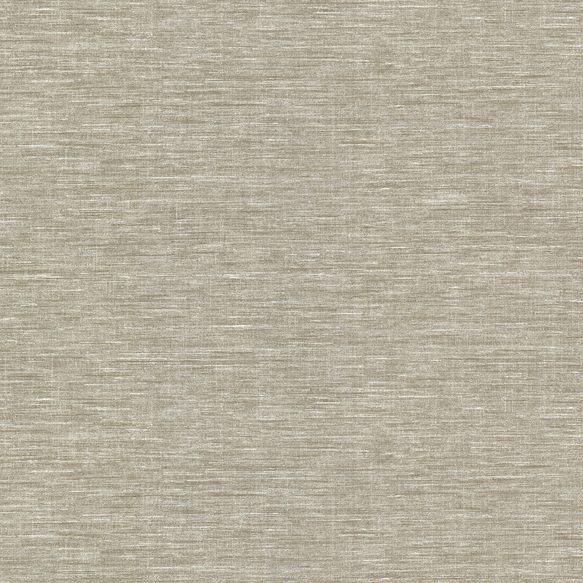 2984-2218-peel-and-stick-wallpaper-main-product-image