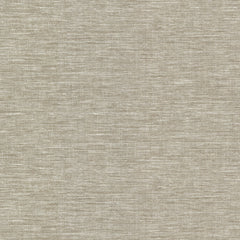 2984-2218-peel-and-stick-wallpaper-main-product-image