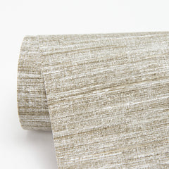 2984-2218-peel-and-stick-wallpaper-detail-closeup