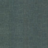 2984-2230-peel-and-stick-wallpaper-main-product-image