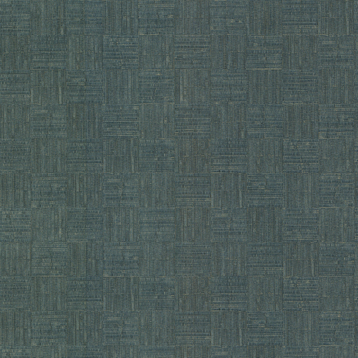 2984-2230-peel-and-stick-wallpaper-main-product-image