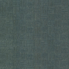 2984-2230-peel-and-stick-wallpaper-main-product-image
