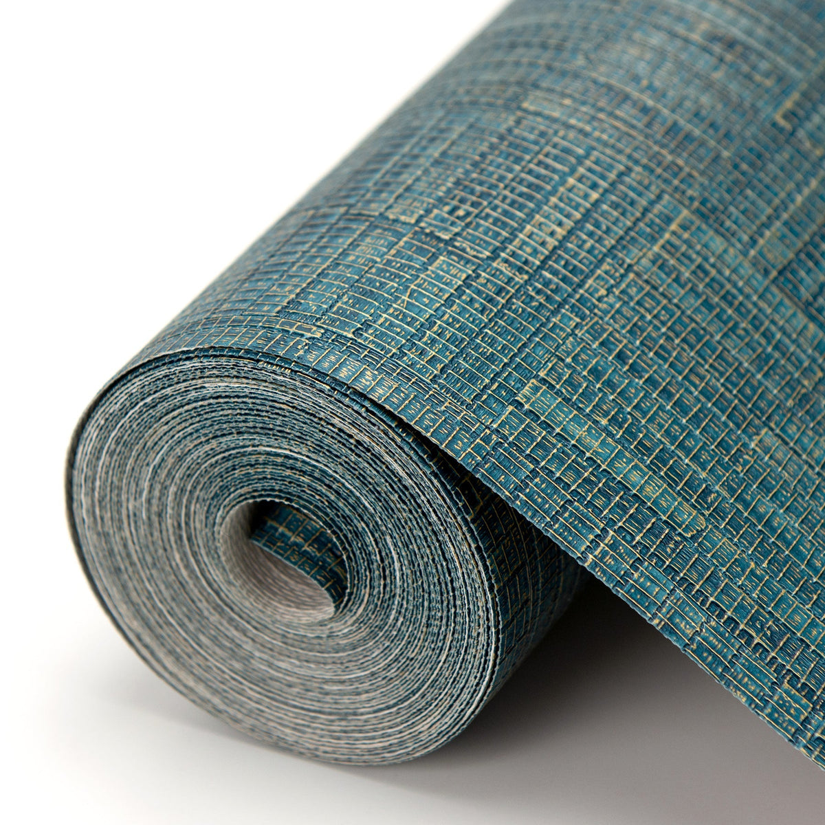 2984-2230-peel-and-stick-wallpaper-detail-closeup-2