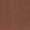 2984-2780-peel-and-stick-wallpaper-main-product-image