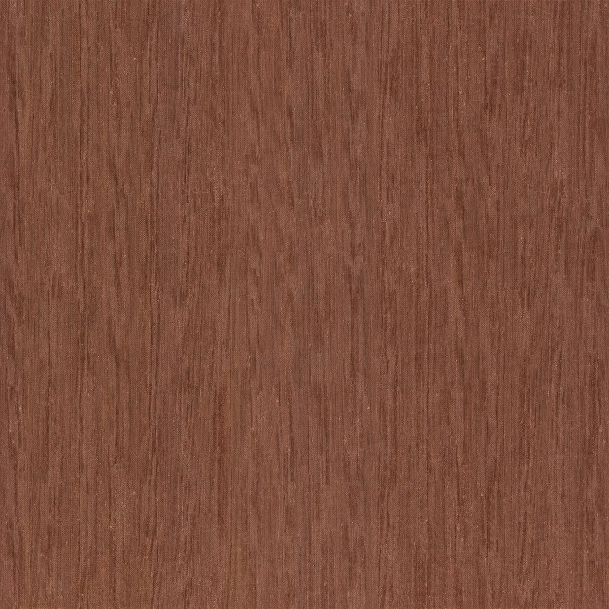 2984-2780-peel-and-stick-wallpaper-main-product-image