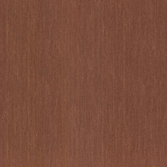 2984-2780-peel-and-stick-wallpaper-main-product-image