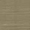 2984-2784-peel-and-stick-wallpaper-main-product-image