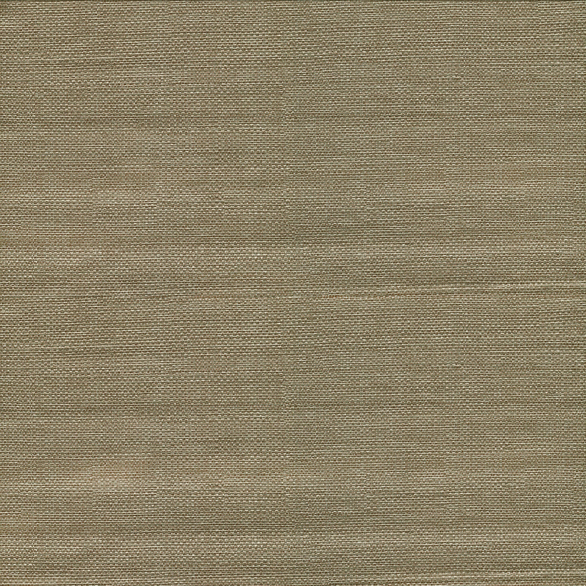 2984-2784-peel-and-stick-wallpaper-main-product-image